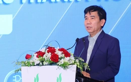 Từ 2029 ô tô tại Hà Nội, TP.HCM phải đạt tiêu chuẩn khí thải mức 2, nhiên liệu xanh vẫn gặp khó?