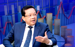 Góp ý các văn kiện Đại hội XIV của Đảng