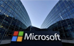 Microsoft bị kiện vì ‘đánh lừa’ người dùng về Copilot