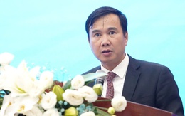 Tốc độ Internet ở Việt Nam có bước nhảy vọt