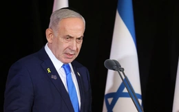 Thủ tướng Israel ra lệnh tấn công Gaza ngay lập tức