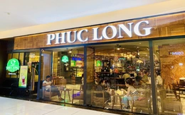 Đằng sau doanh thu kỷ lục của Phúc Long: Bán cà phê và trà sữa chỉ là phần nổi