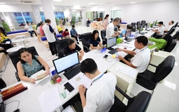 Bộ Nội vụ đề xuất tiêu chuẩn mới của vụ trưởng, cục trưởng, giám đốc sở, chánh thanh tra