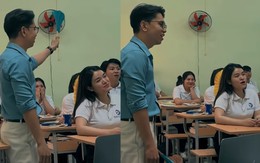 Màn cover tưởng tuyệt vời ai ngờ lại thành tuyệt vọng