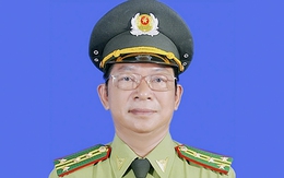Nguyên Chi cục trưởng Kiểm lâm bị bãi nhiệm chức danh Hội thẩm TAND tỉnh vì vi phạm pháp luật
