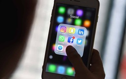 Chấn chỉnh phát ngôn 'phiến diện, gây hiểu lầm' về văn học, nghệ thuật trên mạng xã hội