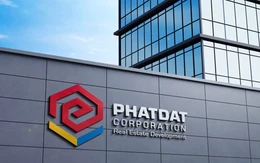 Phát Đạt ghi nhận dòng tiền tích cực, lợi nhuận cải thiện rõ trong quý 3