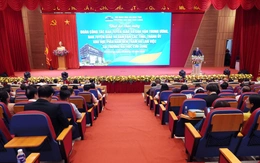 Trường Đại học Cửu Long: Nhiều mô hình và giải pháp công nghệ có giá trị