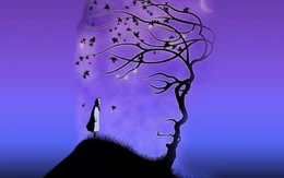 Quiz: Bạn hào phóng hay là người giàu lòng nhân ái