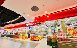 Hệ sinh thái tiêu dùng - bán lẻ - công nghệ giúp Masan tăng tốc