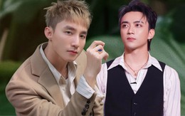 Sơn Tùng M-TP và Soobin gây tranh cãi vì vị trí trên poster: 'Luật ngầm' trong showbiz ra sao?