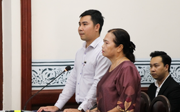 Di sản của cố diễn viên Đức Tiến được phân chia cho người thân ra sao?