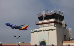 Hơn 5.600 chuyến bay ở Mỹ bị hoãn do thiếu nhân viên kiểm soát không lưu
