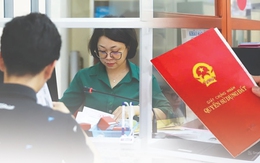 Người dân phải cung cấp thông tin nhà đất gì, như thế nào theo đề xuất?