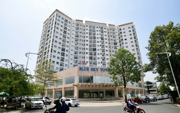 Khuyến sinh qua nhà ở xã hội: Cần xem xét hài hòa nhiều mắt xích