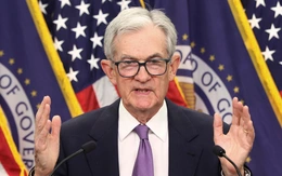 Tin tức thế giới 30-10: Fed giảm lãi suất; Mỹ rút bớt binh sĩ khỏi Đông Âu