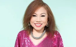 Ca sĩ Siu Black chỉ bị sốt nhẹ, cộng đồng mạng đồn là 'nguy kịch'