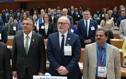 Ứng dụng AI trong dự báo thời tiết giúp tăng đáng kể hiệu quả cảnh báo