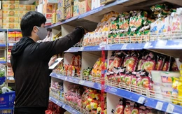 ‘Con cưng’ của đại gia bán lẻ tại Việt Nam sắp lên sàn chứng khoán TP.HCM, kết quả làm ăn ra sao?