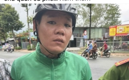 Bắt nghi phạm đâm nữ chủ quán cà phê ở Cần Thơ