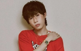 Jack xin lỗi vì ngôn từ 'gây hiểu lầm', sẽ tạm dừng biểu diễn, huỷ liveshow Trạm dừng chân