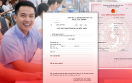 Hướng dẫn xin giấy xác nhận tình trạng hôn nhân, nhận ngay trong 3 ngày