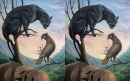 Quiz: Bạn nhạy cảm hay là người bản lĩnh, dám nói, dám làm