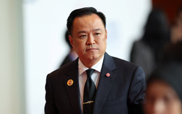 Ấn Độ điều máy bay đưa 500 công dân trốn khỏi khu lừa đảo ở Myanmar về nước