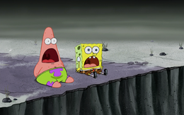 Khi hoạt hình không chỉ còn dành riêng cho trẻ em