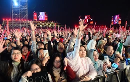 Giữ gìn bản sắc văn hóa giữa nhịp sống hiện đại