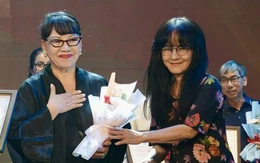 'Nhớ mùa thu Hà Nội' của Trịnh Công Sơn là một trong 50 ca khúc tiêu biểu 50 năm qua