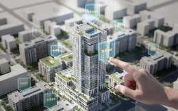 Mã số bất động sản là gì và dự kiến triển khai thế nào?