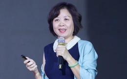 Việt Nam muốn có ‘kỳ lân’ cần tham khảo cách làm của Ấn Độ