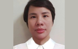 Vụ án Hoàng Hường: Khởi tố, bắt tạm giam thêm 1 nữ bị can