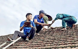 Bão số 10 (Bualoi)