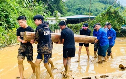 Bão số 10 (Bualoi)
