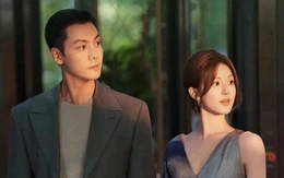Cục Điện ảnh sẽ xử lý nghiêm vụ phim Trung Quốc có 'đường lưỡi bò' phi pháp