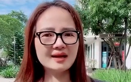 Khởi tố bà Hoàng Hường với cáo buộc vi phạm quy định về kế toán