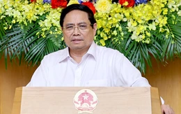 Bão số 10 (Bualoi)