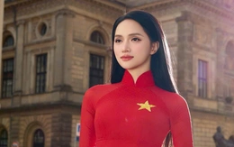 Hương Giang: 13 năm chưa ai nhường cho tôi điều gì cả