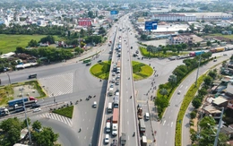 TP.HCM xử nghiêm nhà thầu, lãnh đạo đơn vị để chậm giải ngân vốn đầu tư công