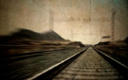 Quiz: Con đường nhìn thấu con người bí ẩn của bạn