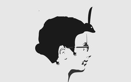 Quiz: Bạn là người chủ động hay phụ thuộc