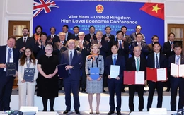 Đẩy mạnh ứng dụng AI vào công tác khảo thí