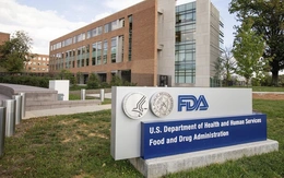FDA Mỹ phê duyệt và không phê duyệt những gì?