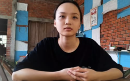 Tiếp sức đến trường 2025