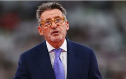 Liên đoàn Điền kinh thế giới phát hiện nhân viên biển thủ hơn 1,5 triệu euro