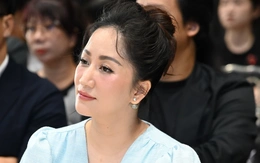 Việt Nam thiếu sân chơi âm nhạc nghệ thuật tiêu chuẩn toàn cầu