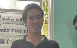 Đề nghị truy tố hung thủ dùng súng thảm sát 3 người trong một gia đình ở Đồng Nai