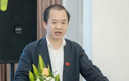 Góp ý các văn kiện Đại hội XIV của Đảng